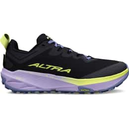 Altra Women's Experience Wild 3 Trail Running Shoes