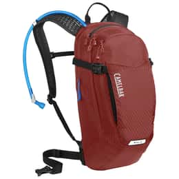 CamelBak M.U.L.E. 12 100 oz Hydration Pack