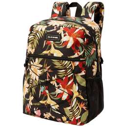 Dakine Tardy Slip 25L Backpack