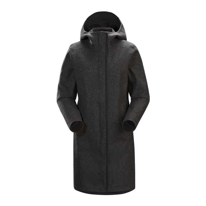 Arcteryx embra hot sale