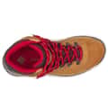 Columbia Women's Newton Ridge Plus Waterproof Amped Hiking Boots alt image view 5