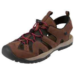 Northside Men's Burke II Sandals