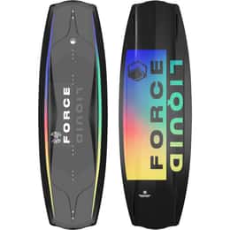 Liquid Force Men's Trip Wakeboard 24