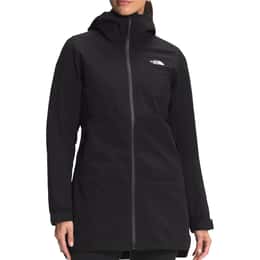 The North Face Women's ThermoBall��� Eco Triclimate® Jacket