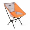 Helinox Chair One Camp Chair - Sun & Ski Sports