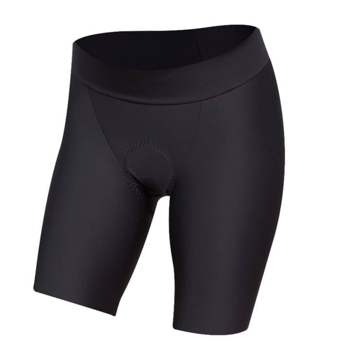 izumi women's cycling shorts