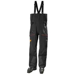 Helly Hansen Men's SOGN