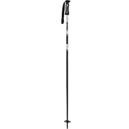 Gabel Sport Pro Ski Poles