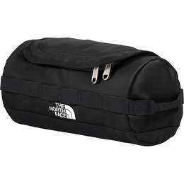 The North Face Base Camp Travel Canister - Small