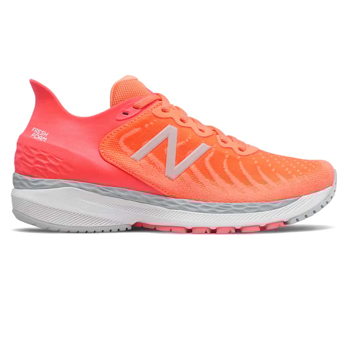 New Balance Women's Fresh Foam 860v11 Runni