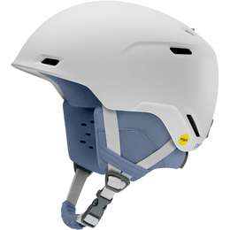 Smith Cache Mips Snow Helmet