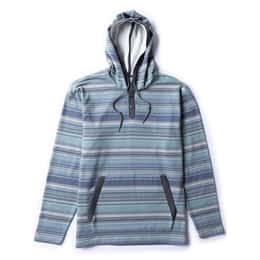 Vissla Men's Bahia Pullover Hoodie