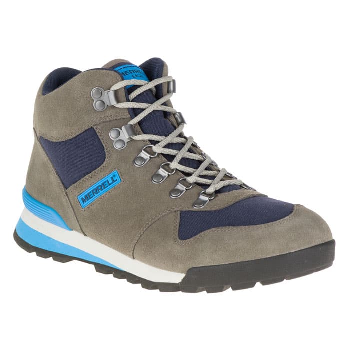 Merrell Men's Eagle Hiking Shoes - Sun & Ski Sports