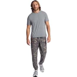 Free Fly Men's Reverb Joggers