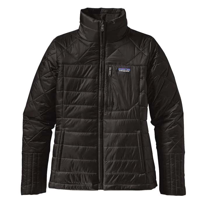 Patagonia Women's Radalie Insulator Jacket