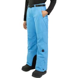O'Neill Women's Star Insulated Snow Pants