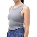 Free People Women's Free Throw Muscle Tank Top alt image view 4