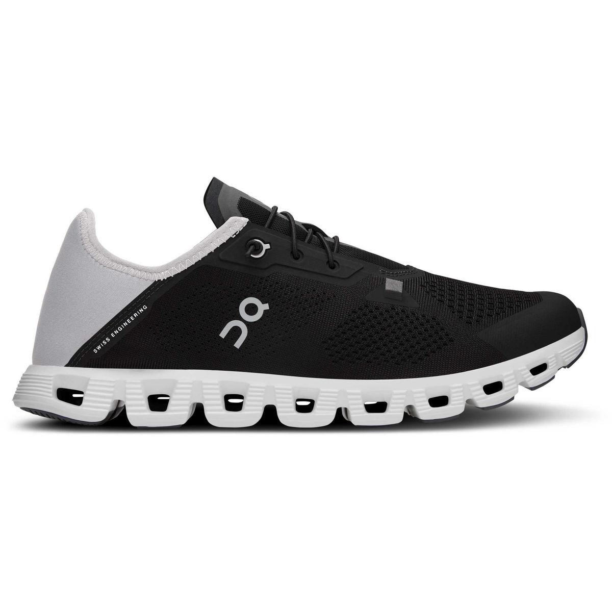 On Mens Cloud 5 Coast Running Shoes - Sun & Ski Sports