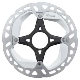 Shimano RT-MT800 DEORE XT 160 mm Disc Brake Rotor