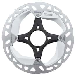 Shimano RT-MT800 DEORE XT 160 mm Disc Brake Rotor