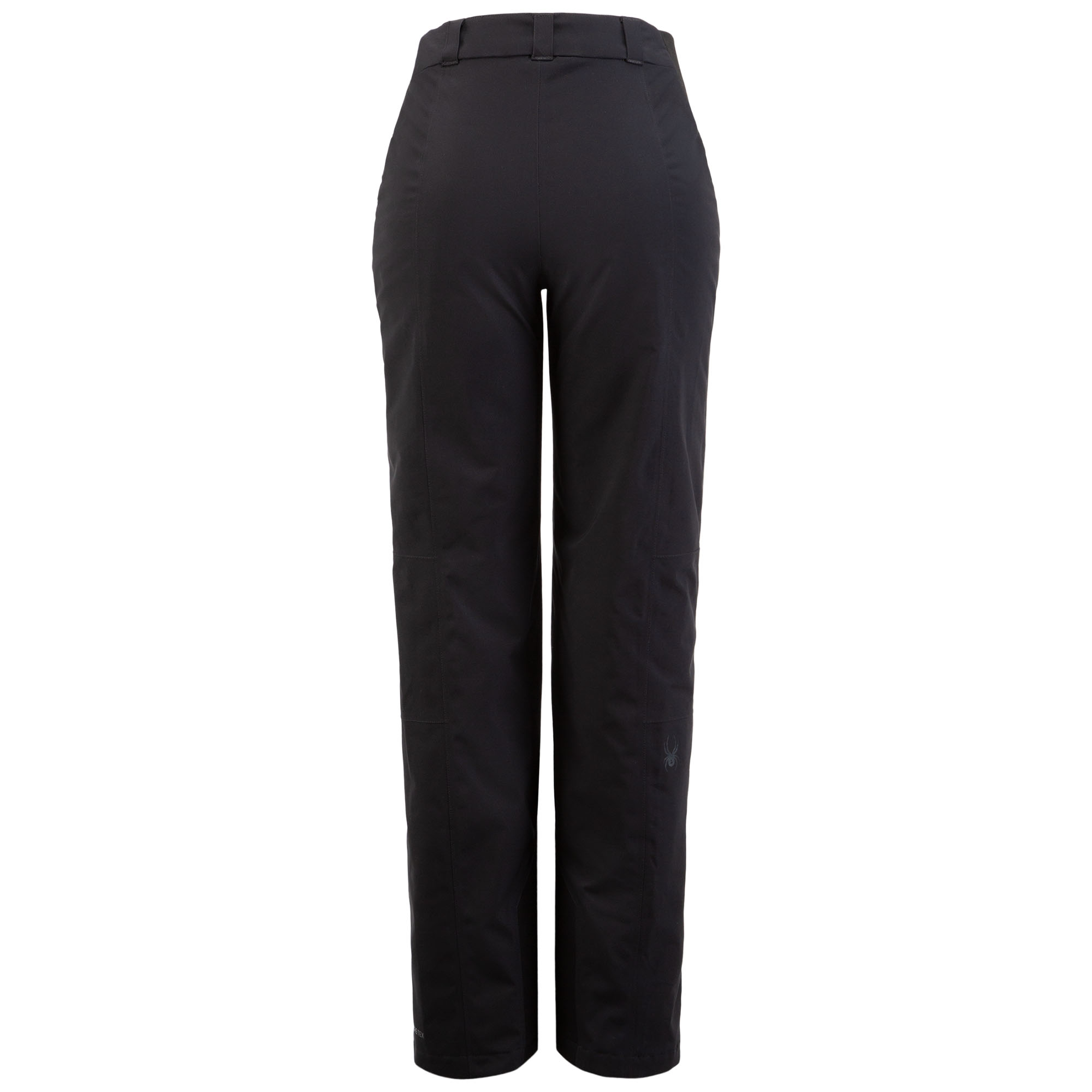 efcf2c40-3727-437e-9941-