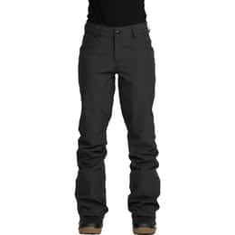 Volcom Women's Hallen Snow Pants