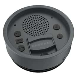 Narwhal 20 oz Speaker Lid