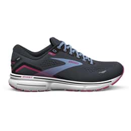 Brooks Women's Ghost 15 Wide Running Shoes