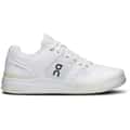 On Men's THE ROGER Clubhouse Pro Court Shoes alt image view 0