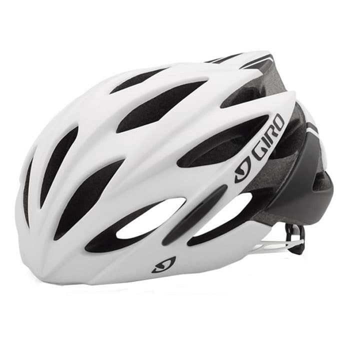 Giro Savant Bike Helmet Sun & Ski Sports