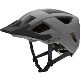 Smith Session MIPS® Mountain Bike Helmet