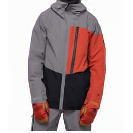 686 Men's GORE-TEX GT Jacket