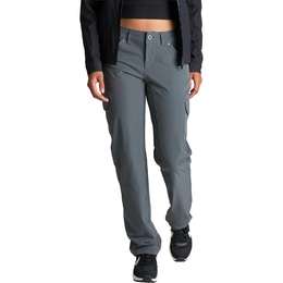KUHL Women's Freeflex Roll-Up Pants