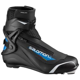 Salomon Pro Combi Prolink Nordic Boots '21