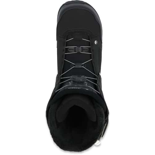 Ride Men's Jackson Snowboard Boots - Sun & Ski Sports