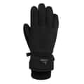 Kombi Kids' Snug Jr Gloves alt image view 0