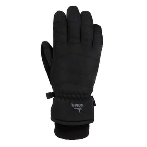Kombi Kids' Snug Jr Gloves alt image view 0
