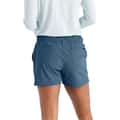 Free Fly Women's Latitude Shorts alt image view 1