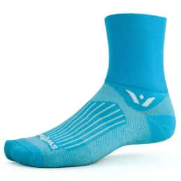 Swiftwick ASPIRE™ Four Bike Socks