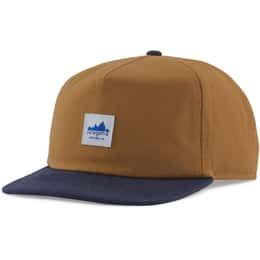 Patagonia Men's Range Cap