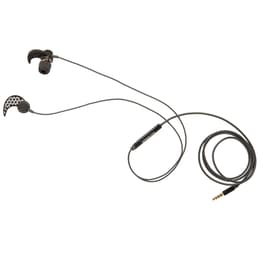 Outdoor Tech Makos Wired Earbuds