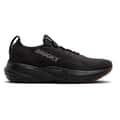 Brooks Men's Glycerin StealthFit 22 Running Shoes alt image view 0