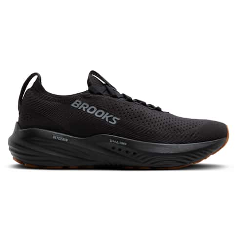 Brooks Men's Glycerin StealthFit 22 Running Shoes alt image view 0