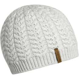 Turtle Fur Women's Monarch Knit Beanie