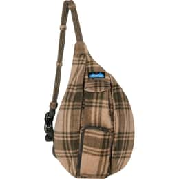 Kavu Mini Polar Sling