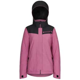 Boulder Gear Women's Switch Jacket