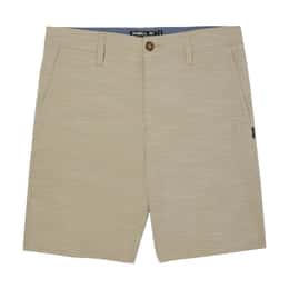 ONeill Men's Reserve Slub 20" Shorts