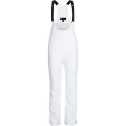 Fera Women's Brooke Stretch Bib Pants