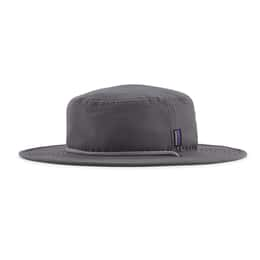 Patagonia Men's Brimmer Hat