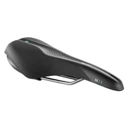 Selle Royal Scientia Moderate Unisex